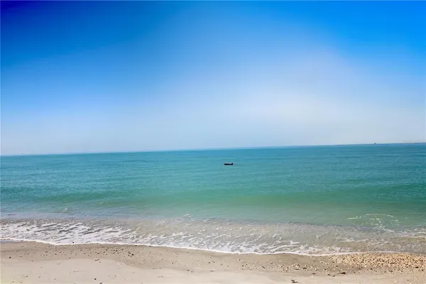 $1,135,000 | 11000 Placida Road, Unit 2602, Placida, FL 33946