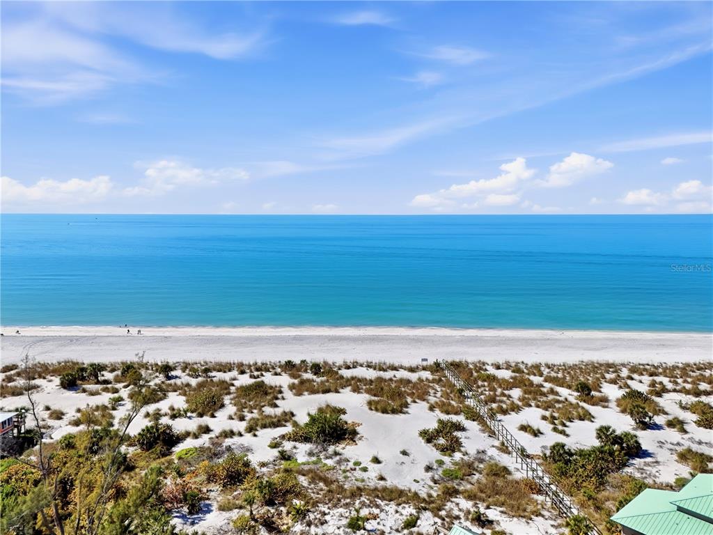 11000 Placida Road, Unit 2602 Placida, FL 33946 - Photo 67 of 68