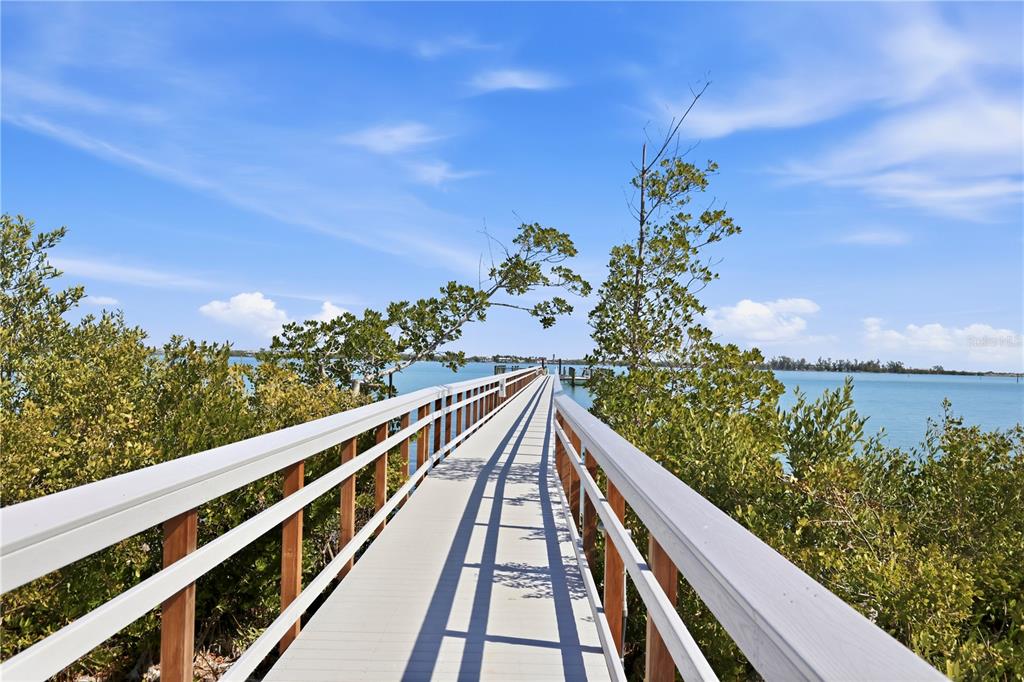 11000 Placida Road, Unit 2602 Placida, FL 33946 - Photo 68 of 68