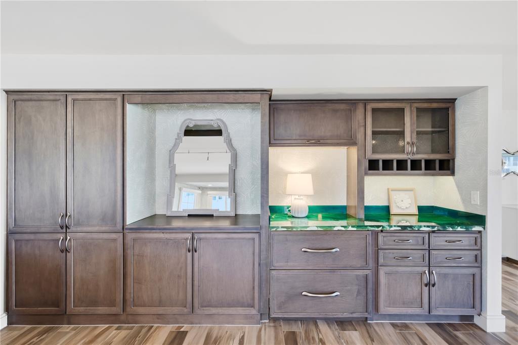 11000 Placida Road, Unit 2602 Placida, FL 33946 - Photo 7 of 68