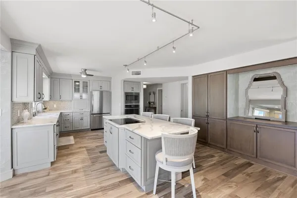 $1,135,000 | 11000 Placida Road, Unit 2602, Placida, FL 33946