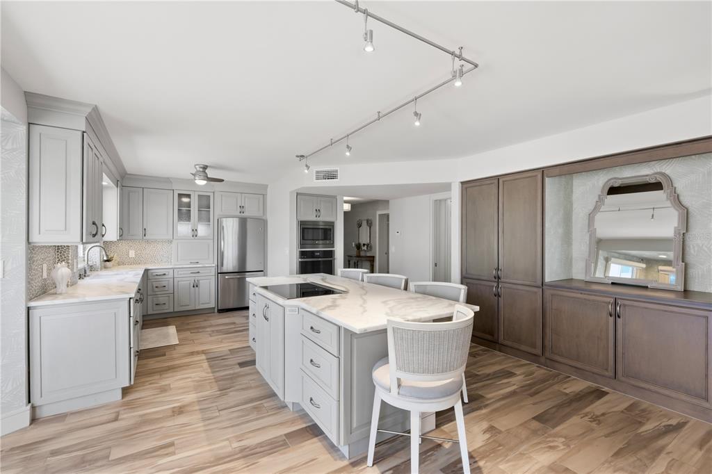 11000 Placida Road, Unit 2602 Placida, FL 33946 - Photo 8 of 68