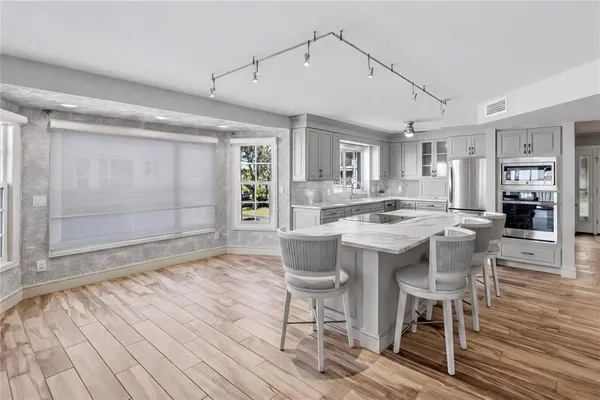 $1,135,000 | 11000 Placida Road, Unit 2602, Placida, FL 33946