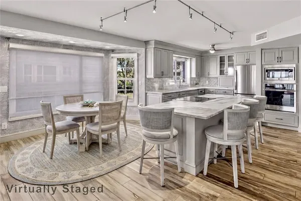 $1,135,000 | 11000 Placida Road, Unit 2602, Placida, FL 33946