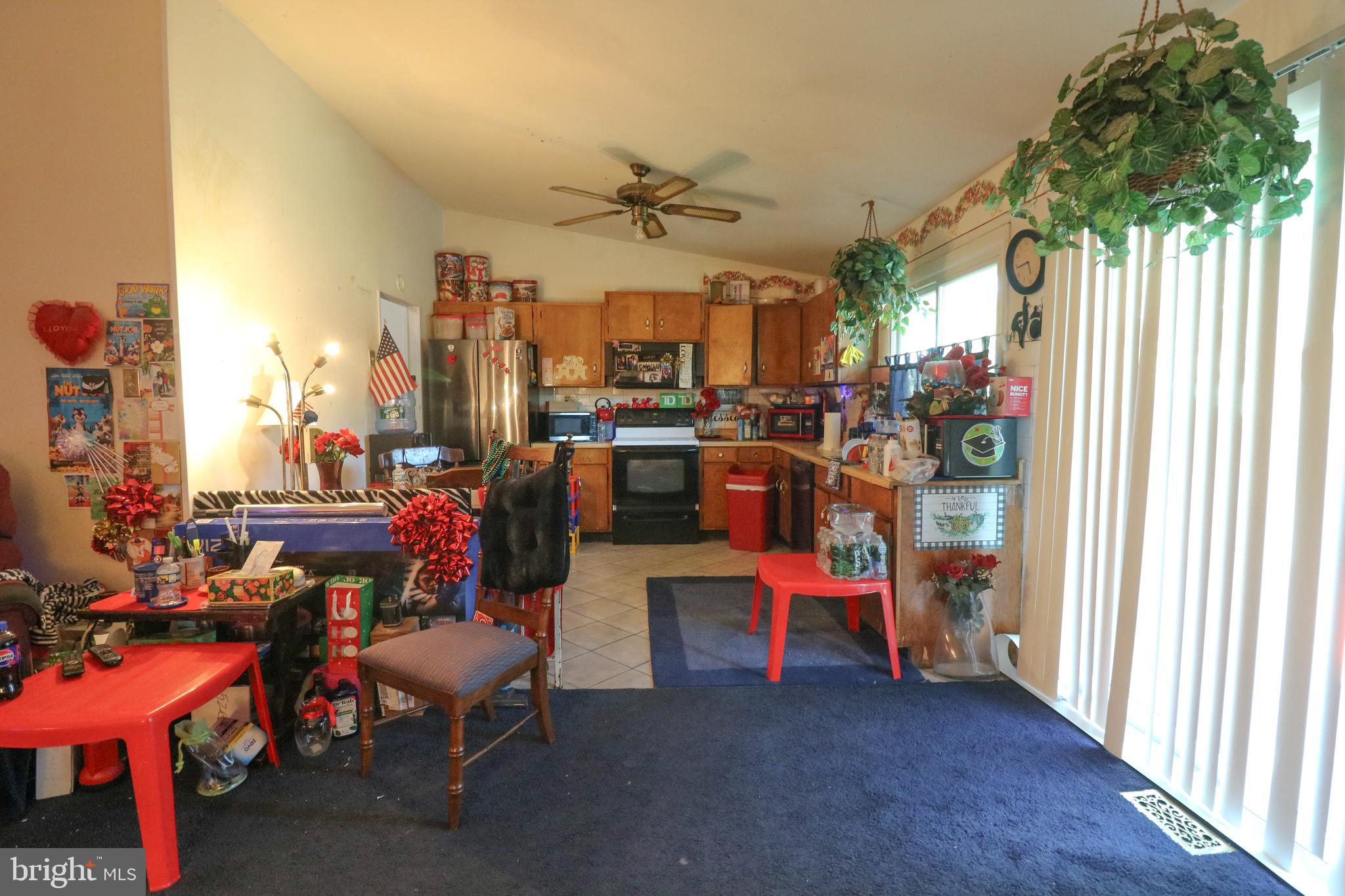 37 Pinewood Lane Sicklerville, NJ 08081 - Photo 17 of 31