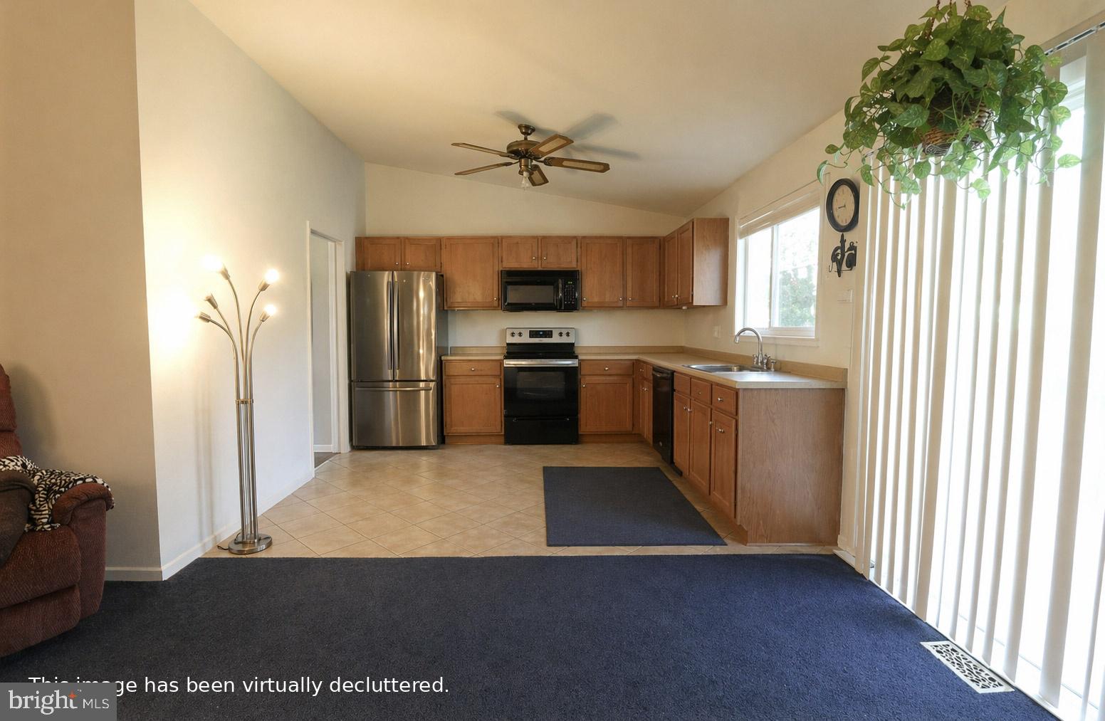 37 Pinewood Lane Sicklerville, NJ 08081 - Photo 18 of 31