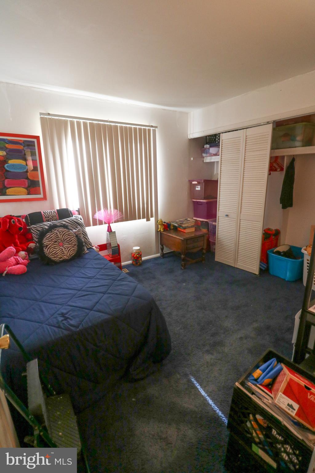 37 Pinewood Lane Sicklerville, NJ 08081 - Photo 27 of 31