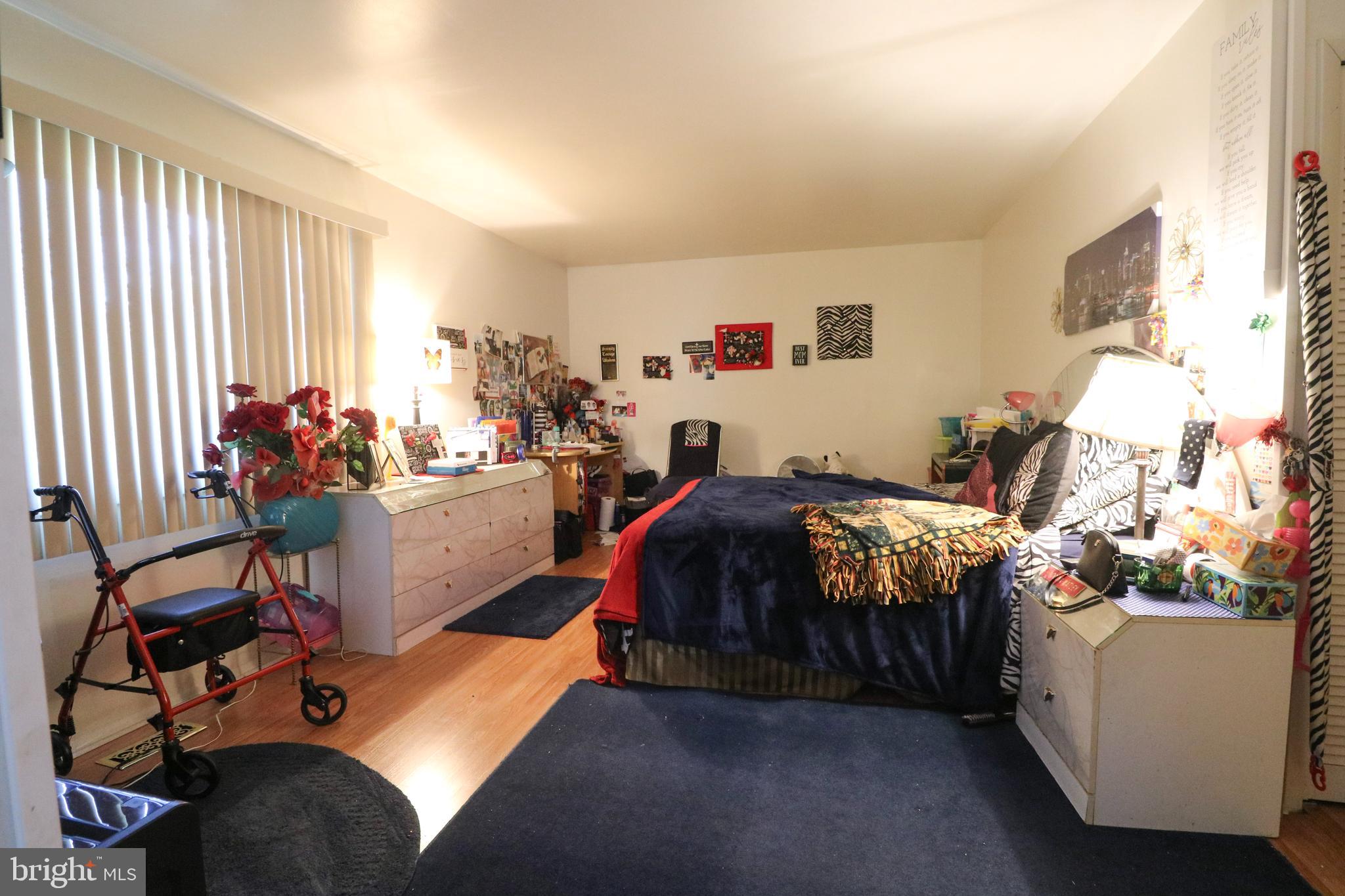 37 Pinewood Lane Sicklerville, NJ 08081 - Photo 28 of 31