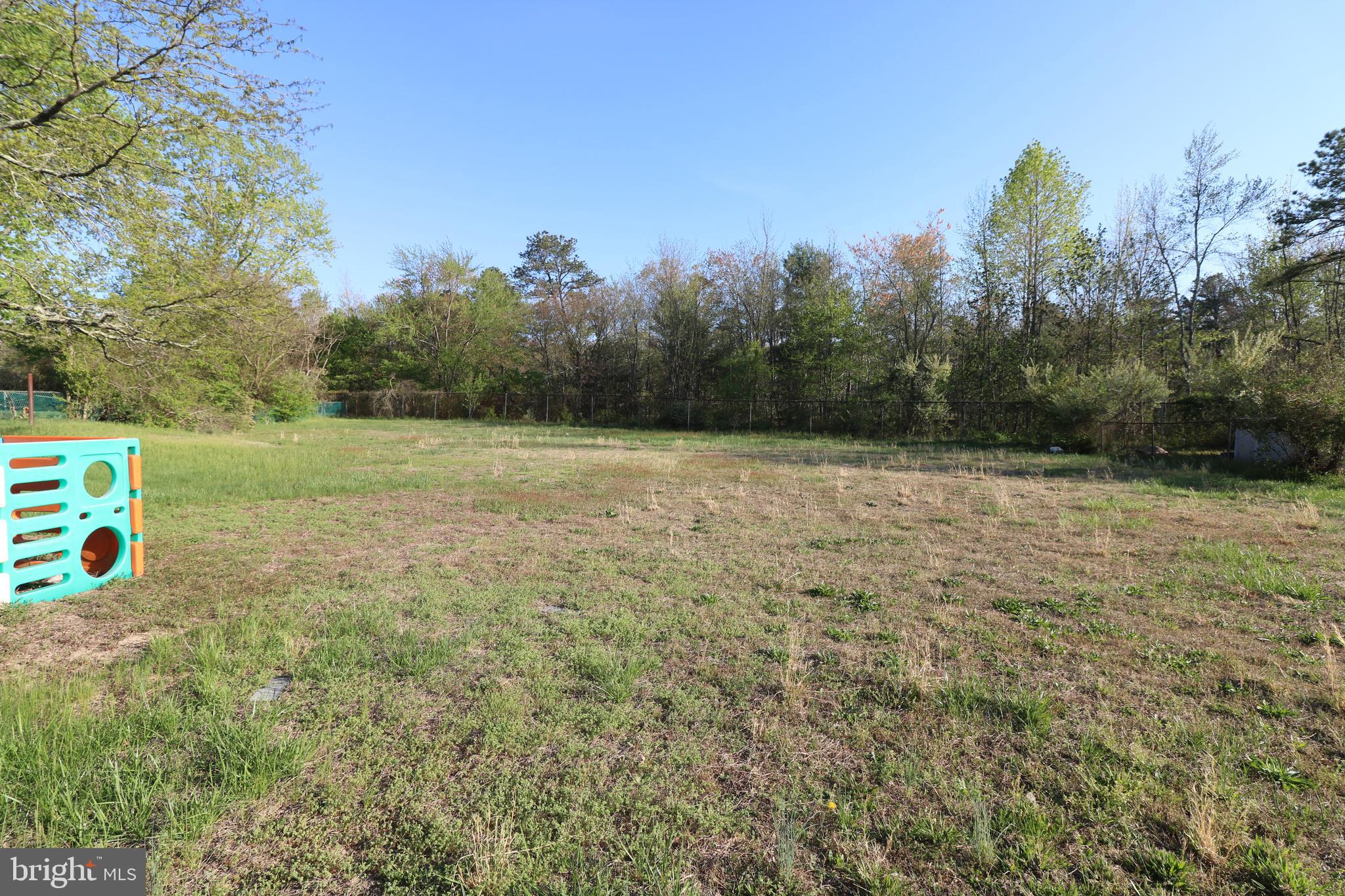 37 Pinewood Lane Sicklerville, NJ 08081 - Photo 29 of 31
