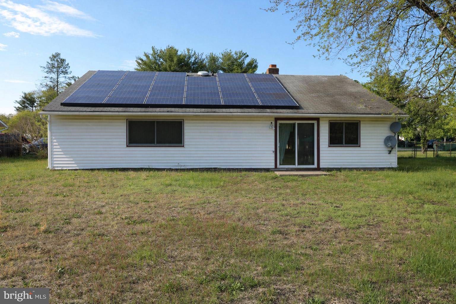 37 Pinewood Lane Sicklerville, NJ 08081 - Photo 31 of 31