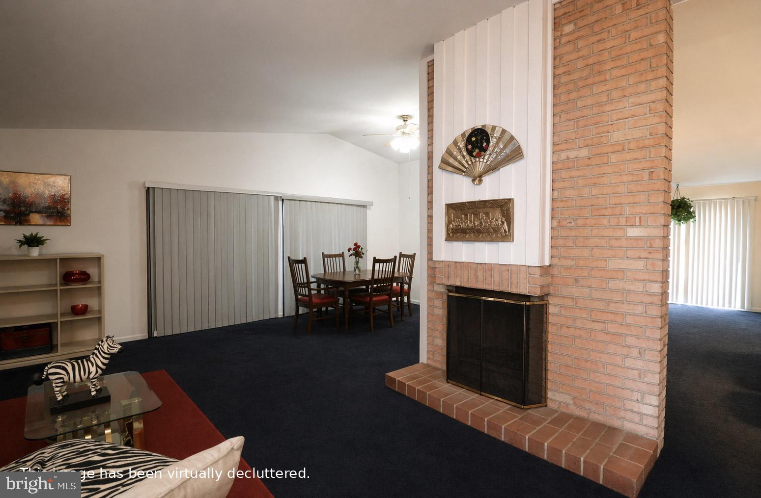 37 Pinewood Lane Sicklerville, NJ 08081 - Photo 6 of 31