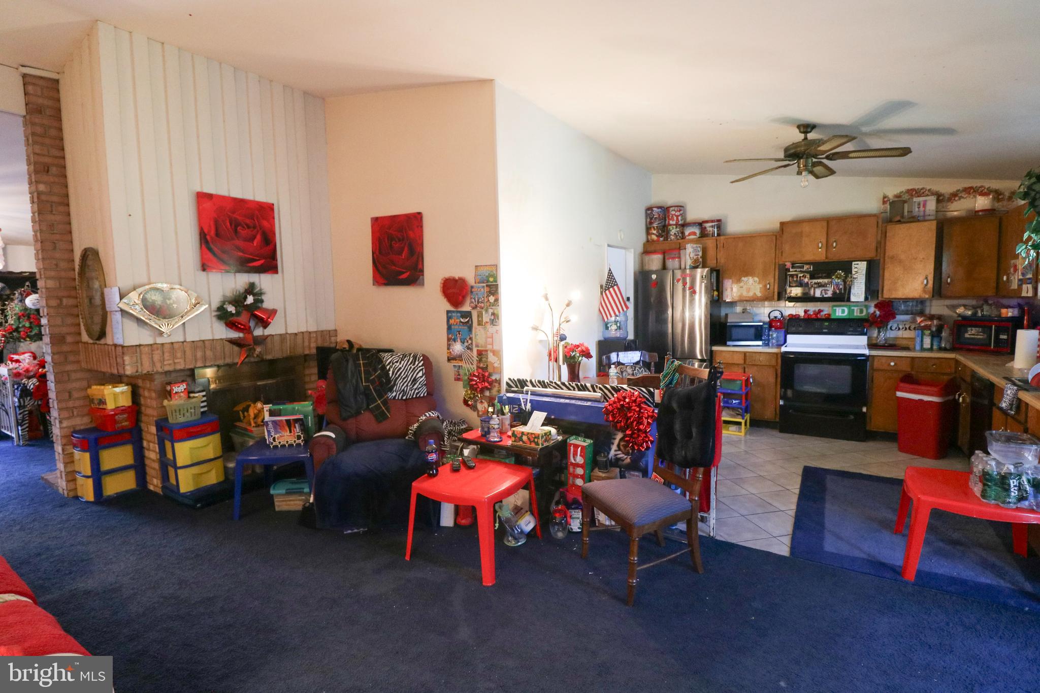 37 Pinewood Lane Sicklerville, NJ 08081 - Photo 7 of 31