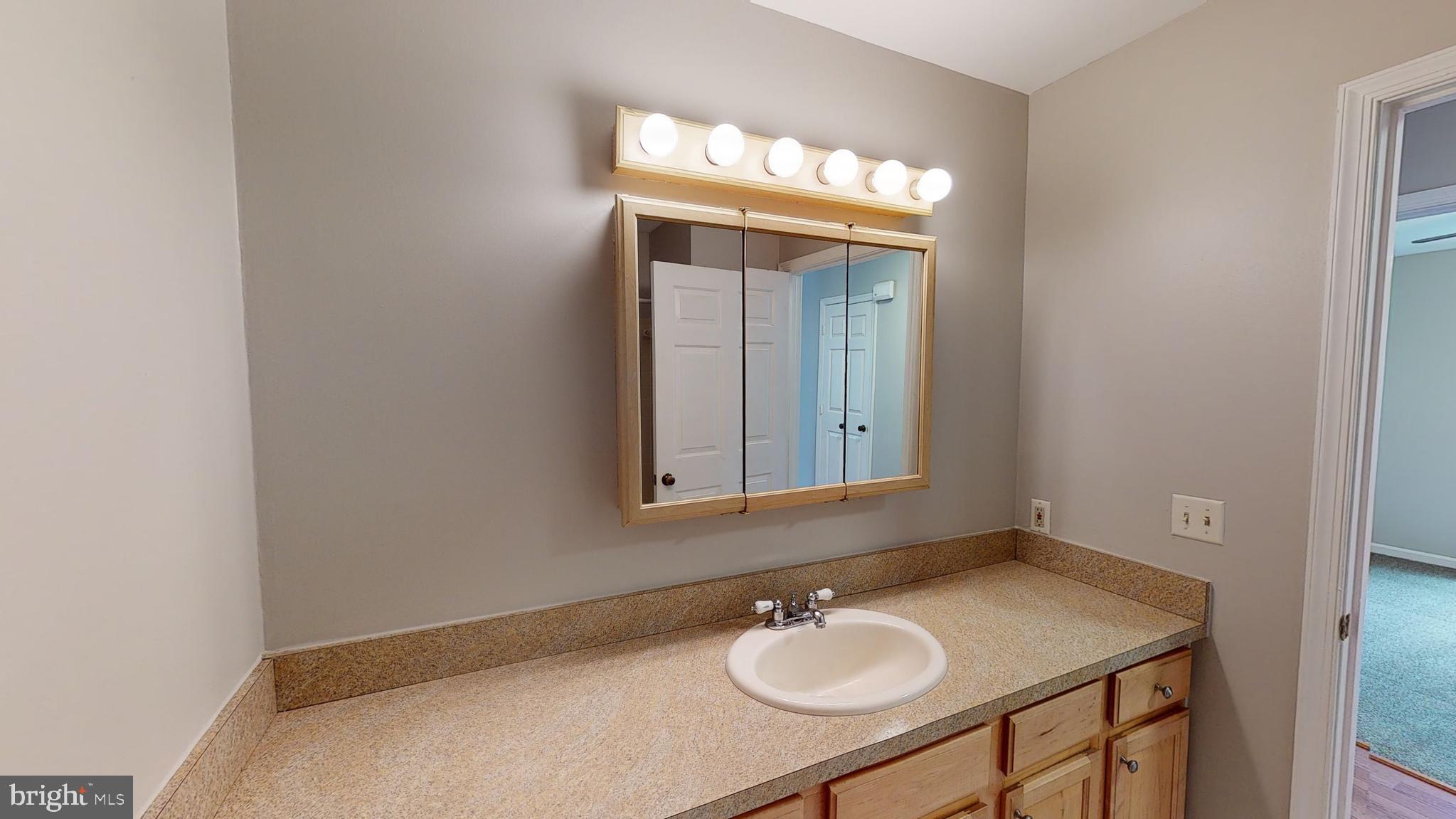 679 Cropp Road Fredericksburg, VA 22406 - Photo 25 of 127 Gallery Image 25