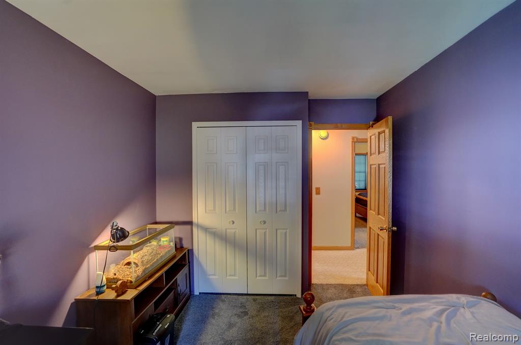 4114 West Wilson Road Clio, MI 48420 - Photo 64 of 72 Gallery Image 64
