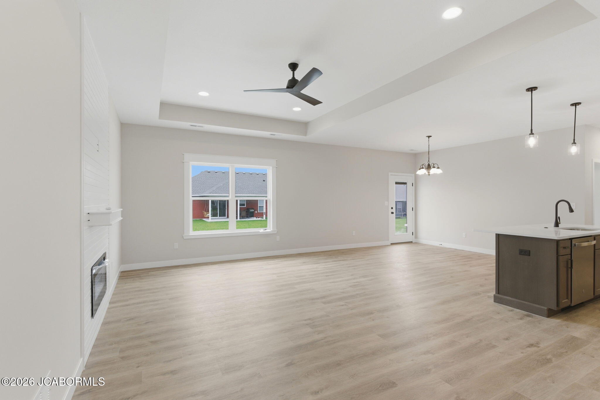 15255 Amendment Road Ashland, MO 65010 - Photo 4 of 32