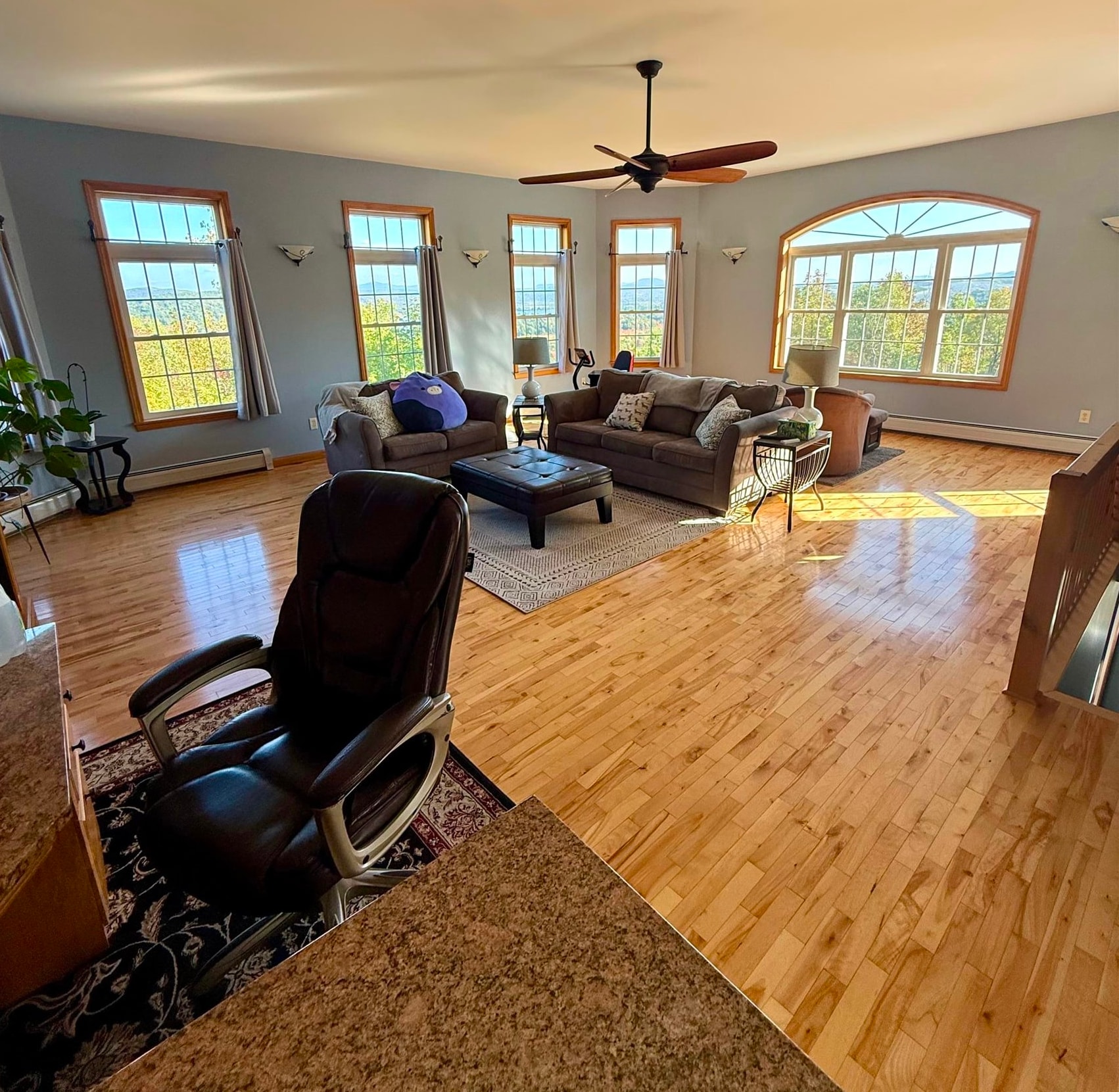 80 Roberge Street Newport, VT 05855 - Photo 8 of 55