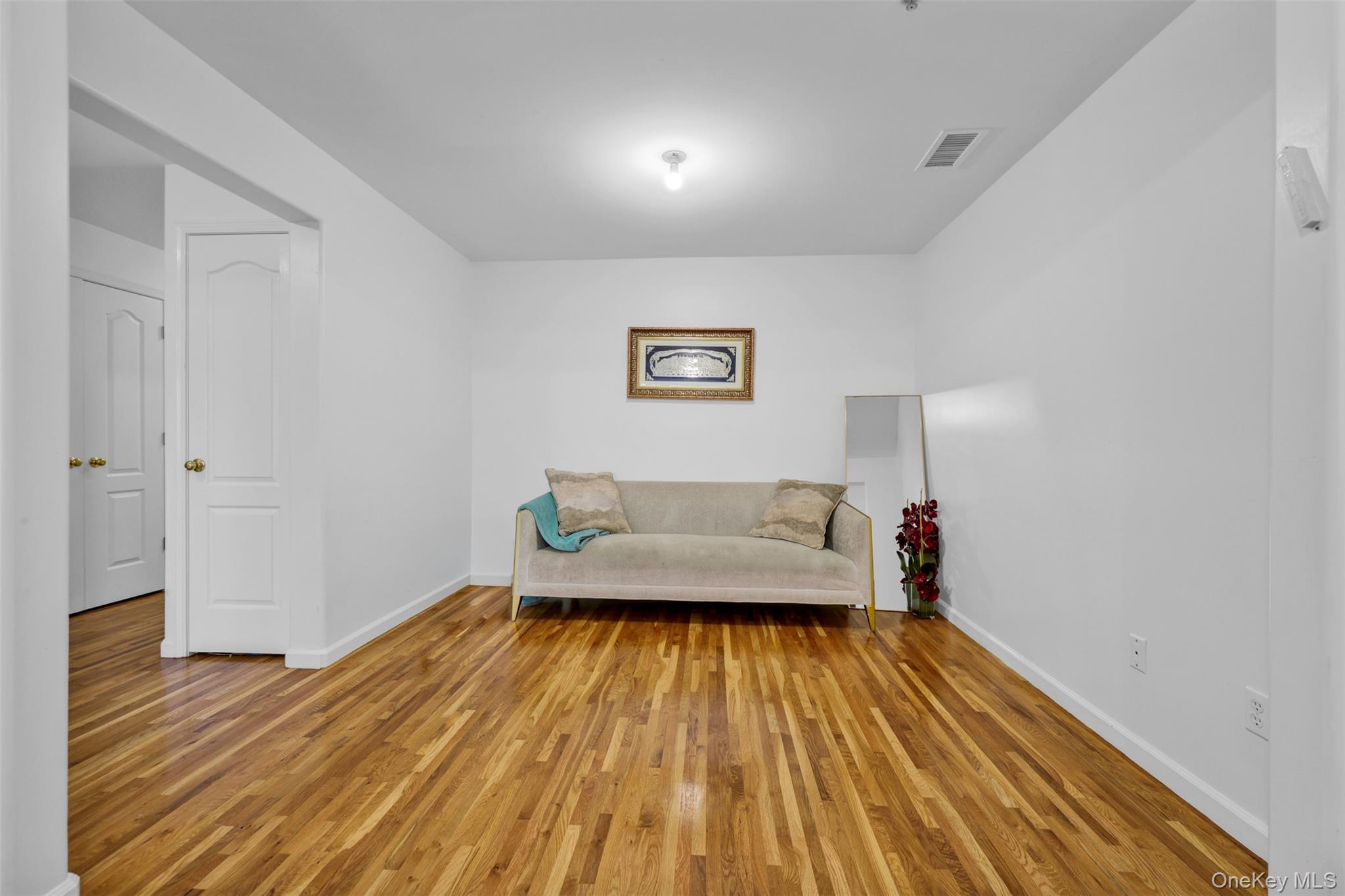 8 Elm Street, Unit 211 Spring Valley, NY 10977 - Photo 14 of 30