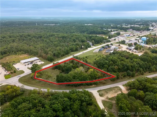 $475,000 | 5 & Highway, Gravois Mills, MO 65037