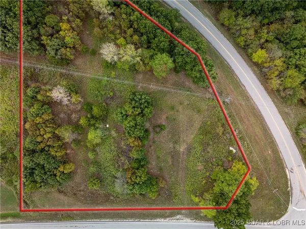 $475,000 | 5 & Highway, Gravois Mills, MO 65037