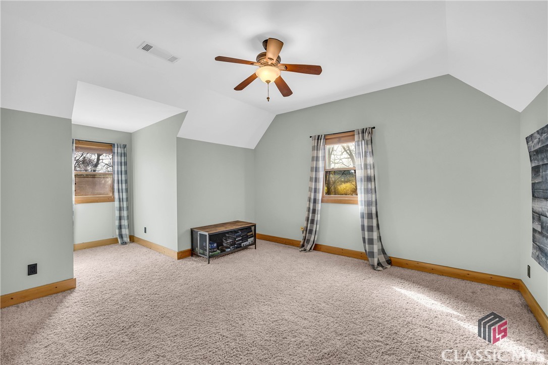 928 Hawkins Road Homer, GA 30547 - Photo 27 of 56