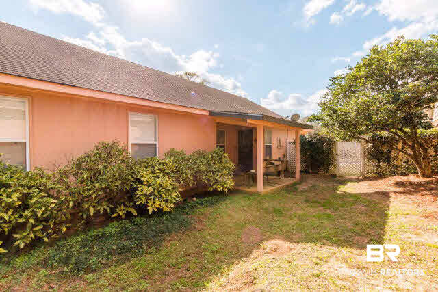 3585 Pepper Ridge Drive Mobile, AL 36693 - Photo 13 of 13