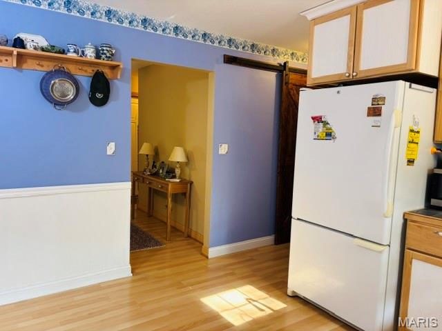 216 West Hickory Ridge Road Steelville, MO 65565 - Photo 45 of 72