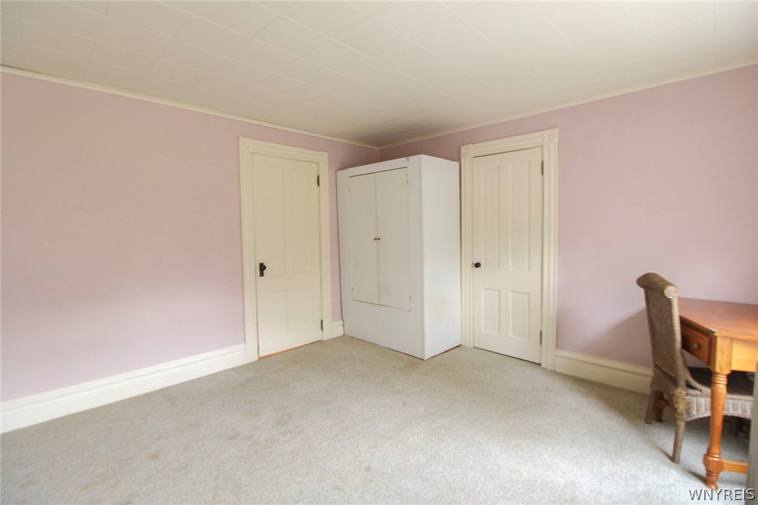 512 Ohio Street Ridgeway, NY 14103 - Photo 28 of 37 Gallery Image 28