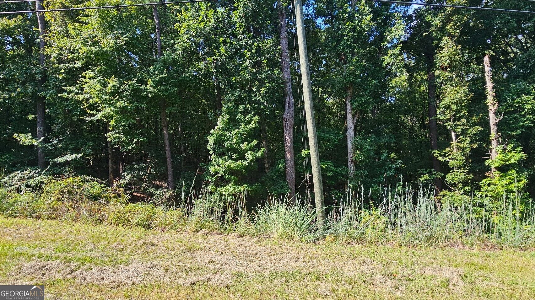 1050 Smith Road Fortson, GA 31808 - Photo 11 of 12 Gallery Image 11