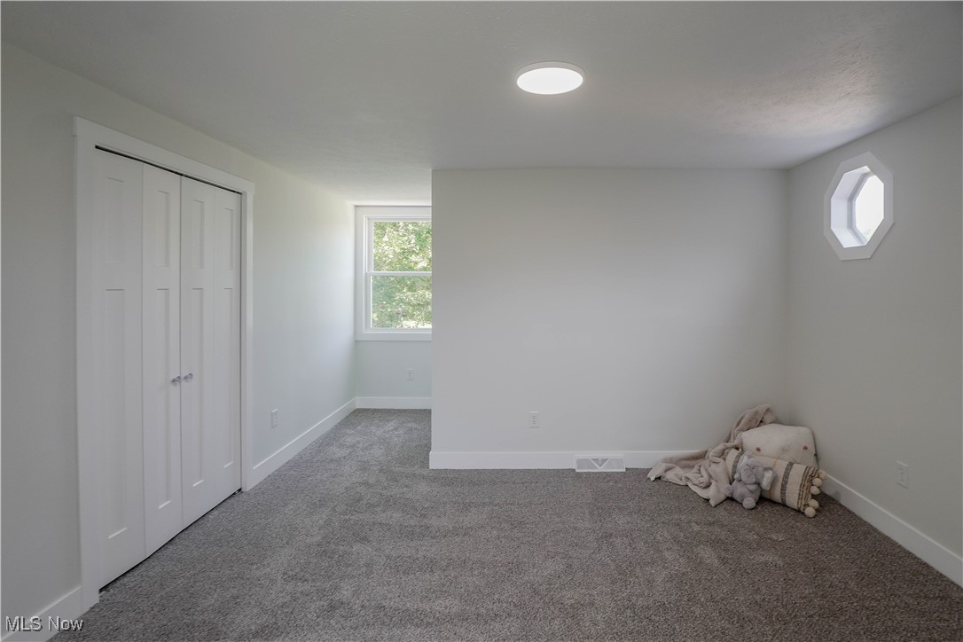 5367 Lance Road Medina, OH 44256 - Photo 29 of 44 Bedroom 3