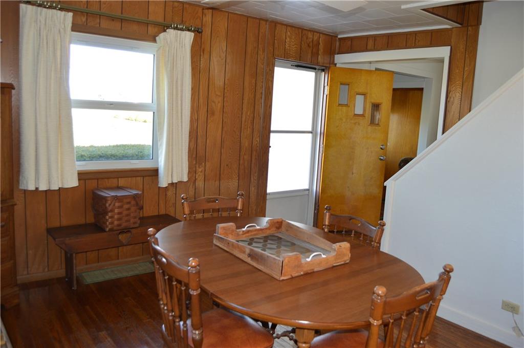 204 Saxonburg Road Butler, PA 16002 - Photo 11 of 25