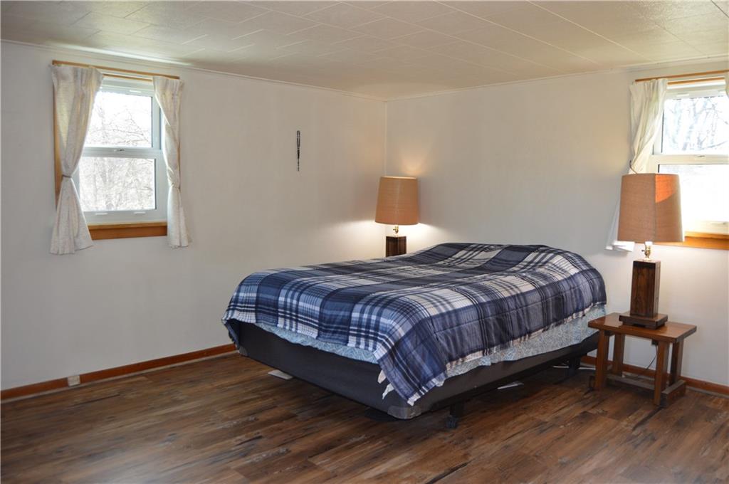 204 Saxonburg Road Butler, PA 16002 - Photo 14 of 25