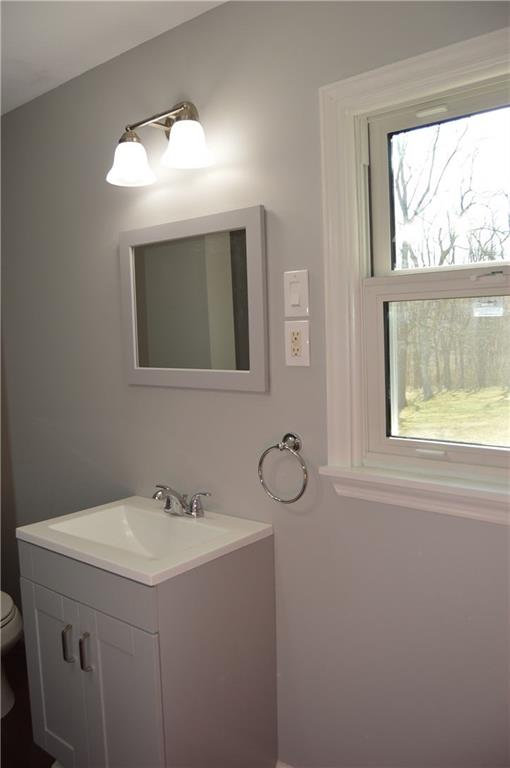204 Saxonburg Road Butler, PA 16002 - Photo 18 of 25