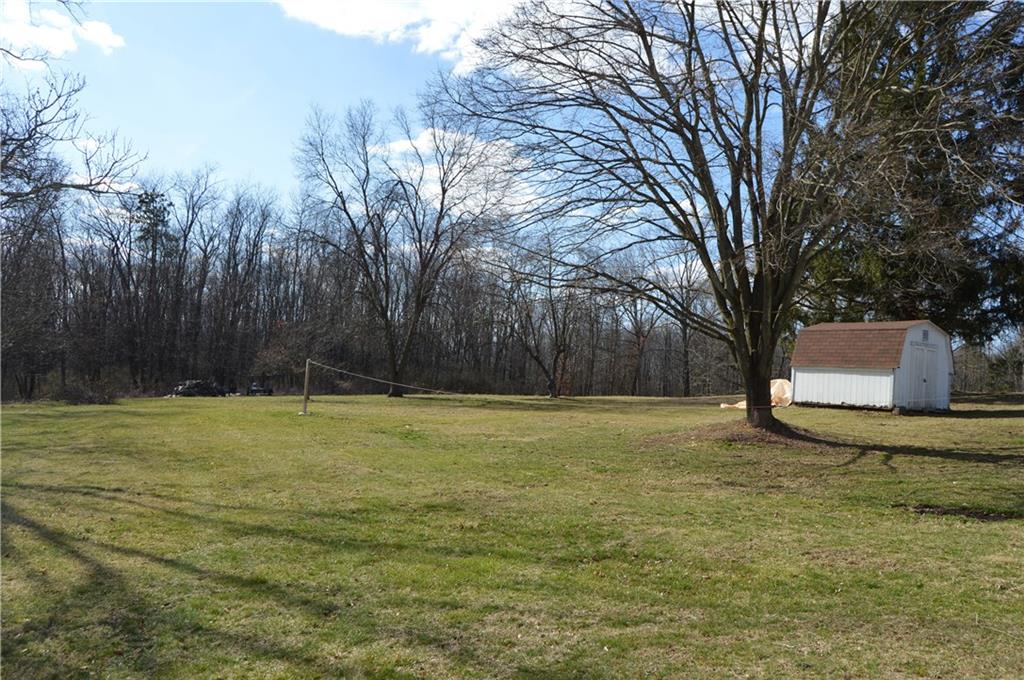 204 Saxonburg Road Butler, PA 16002 - Photo 3 of 25