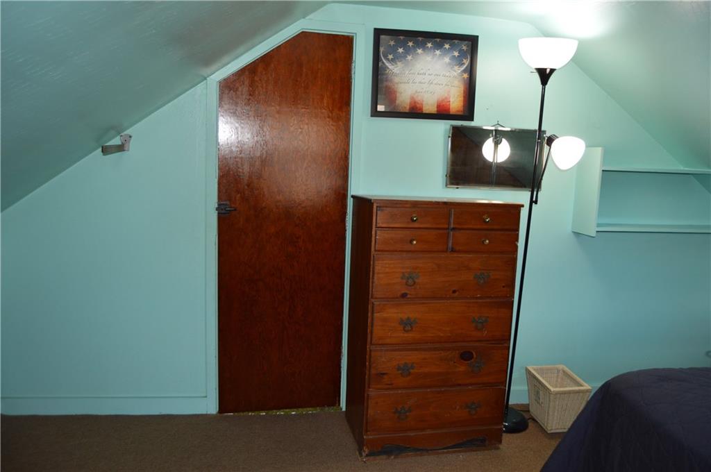 204 Saxonburg Road Butler, PA 16002 - Photo 21 of 25