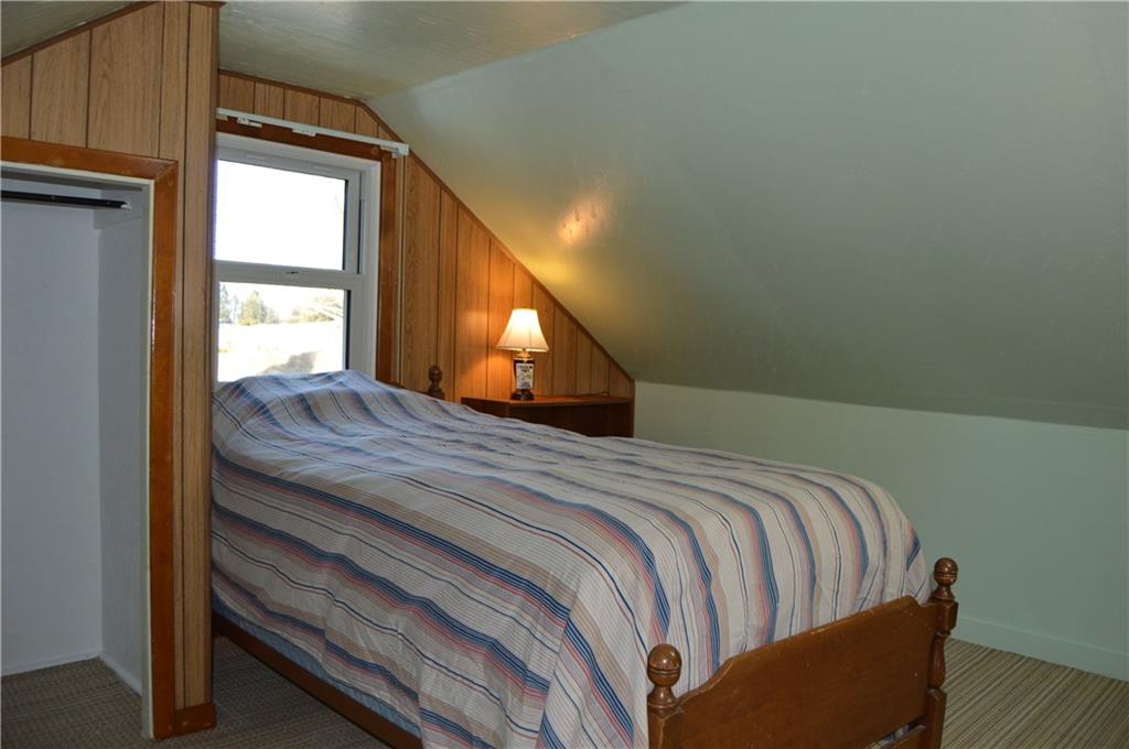 204 Saxonburg Road Butler, PA 16002 - Photo 23 of 25