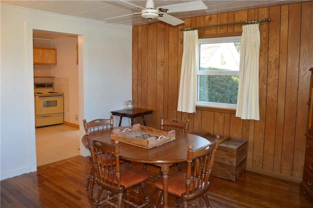 204 Saxonburg Road Butler, PA 16002 - Photo 10 of 25