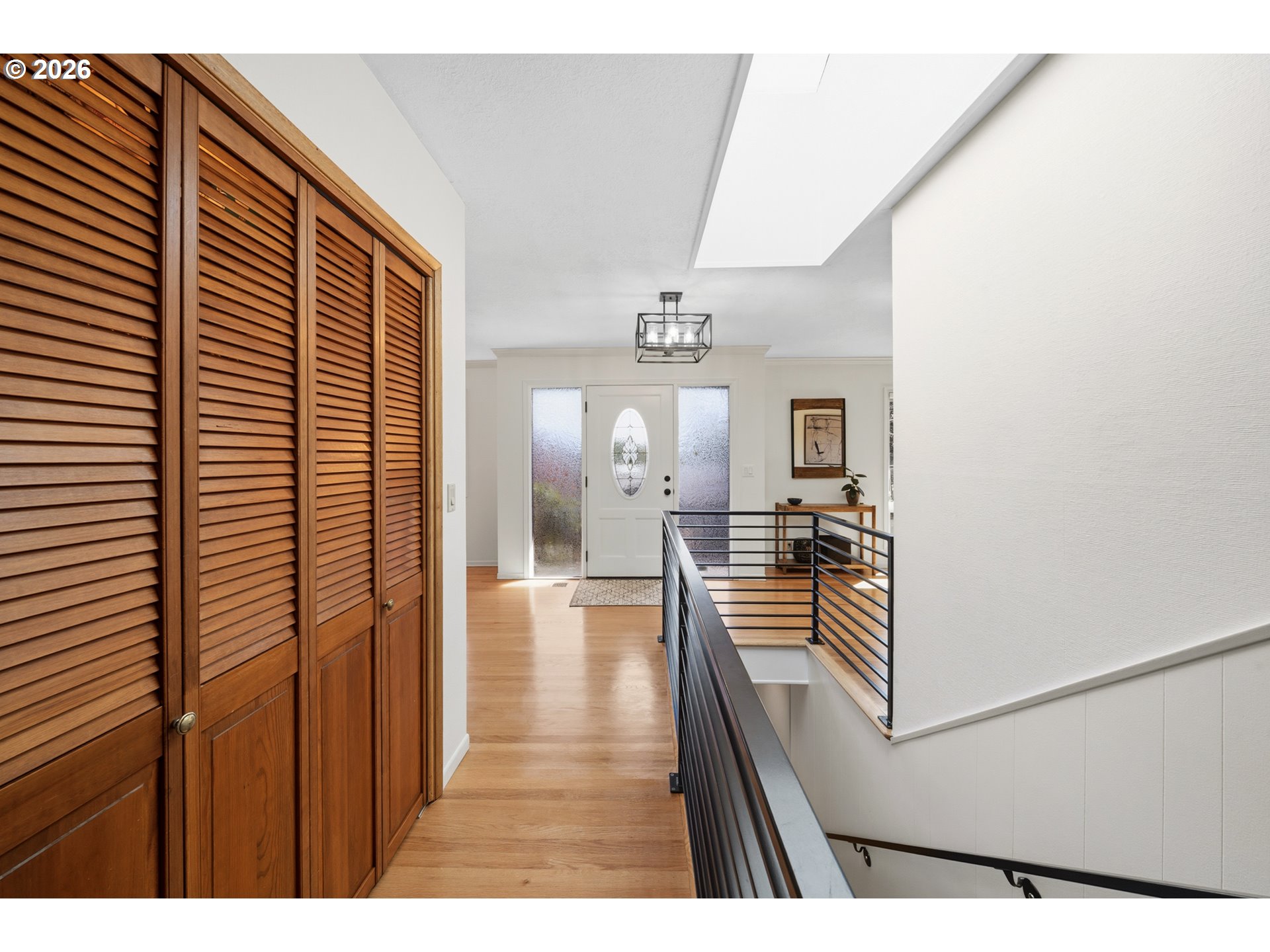 6115 Southwest 36th Avenue Portland, OR 97221 - Photo 15 of 42