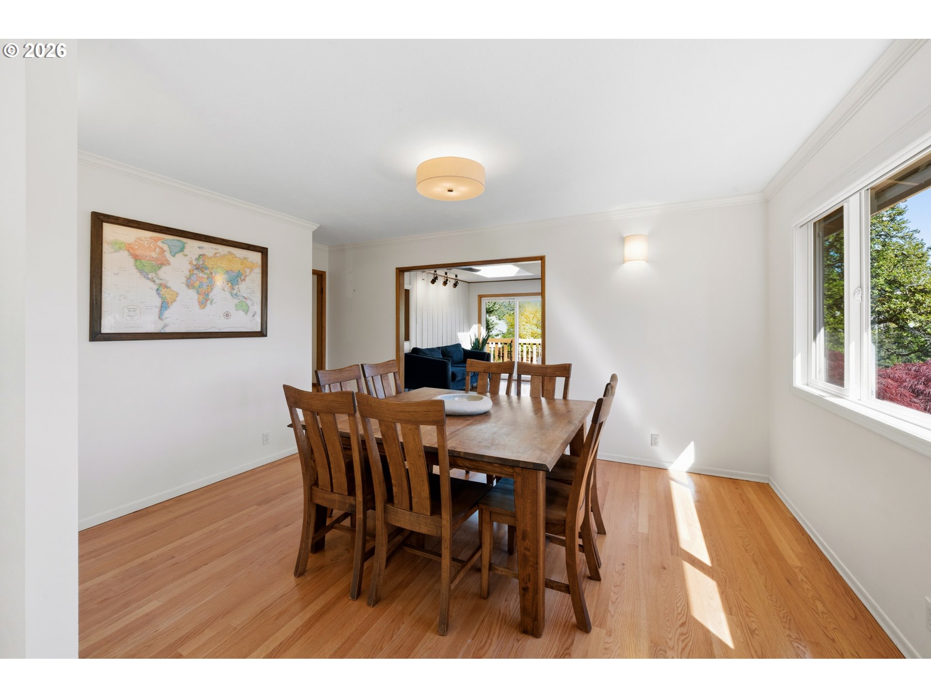 6115 Southwest 36th Avenue Portland, OR 97221 - Photo 17 of 42