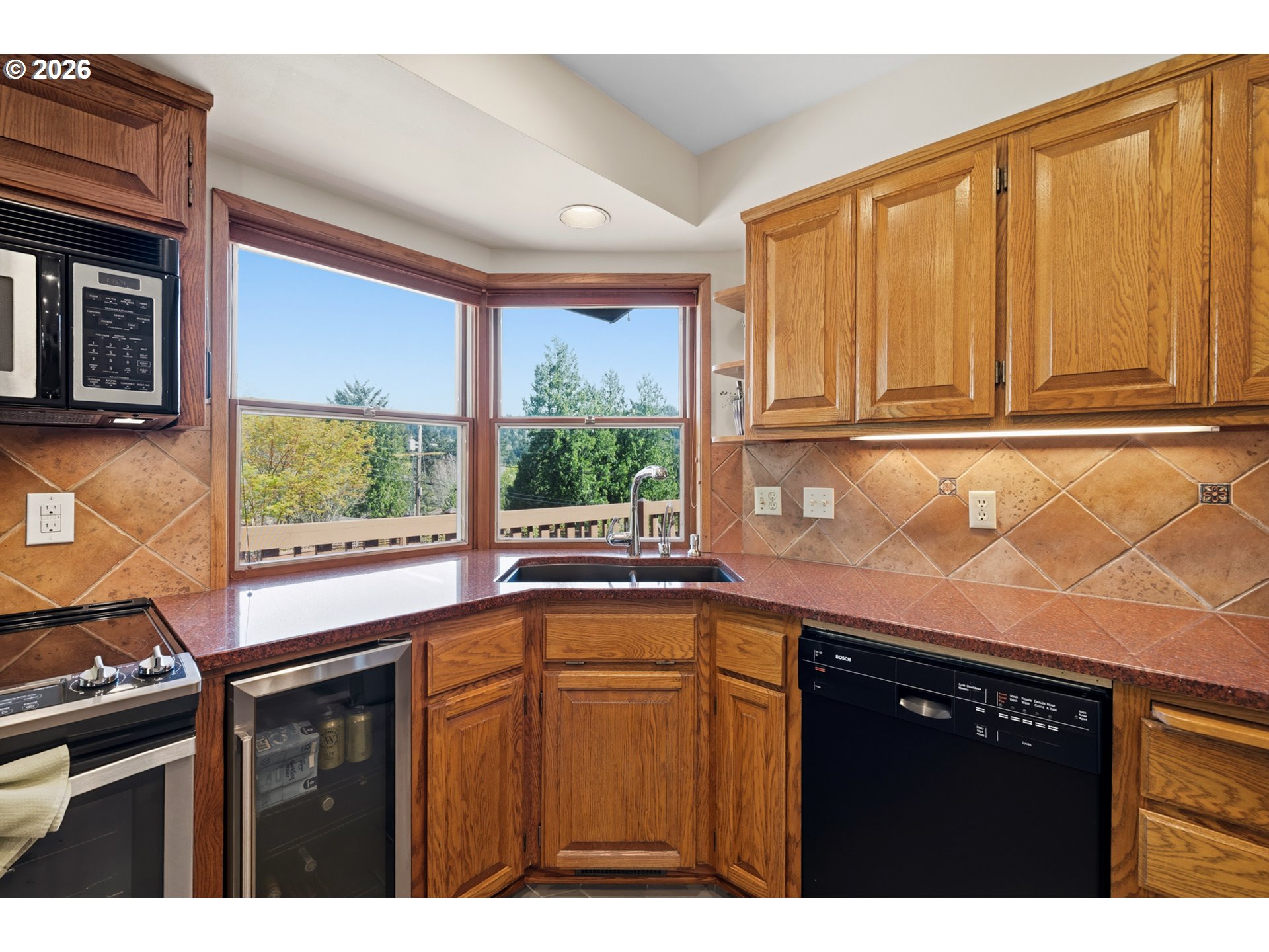 6115 Southwest 36th Avenue Portland, OR 97221 - Photo 20 of 42