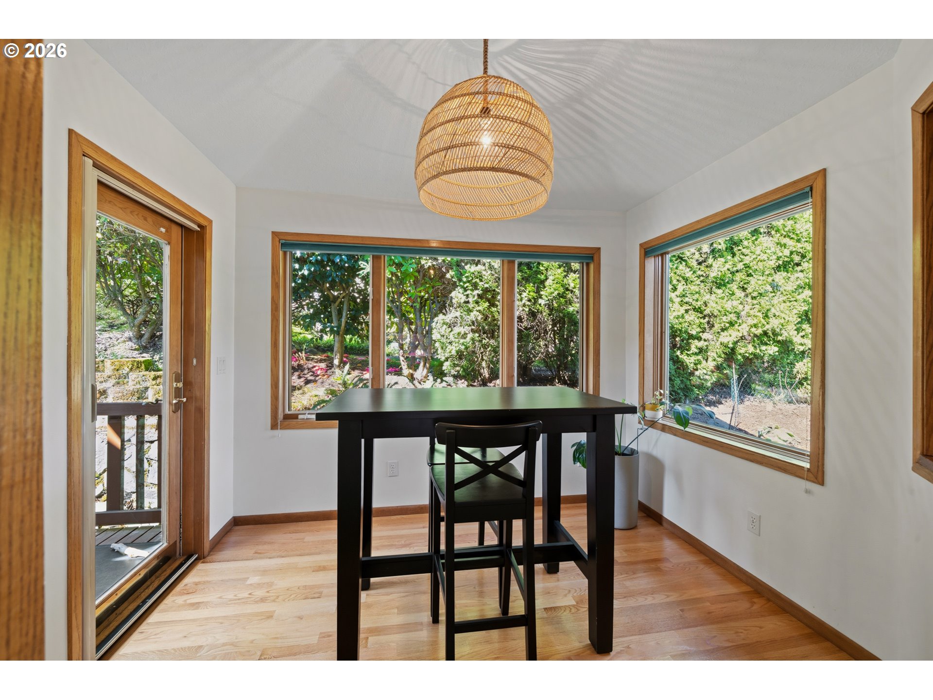 6115 Southwest 36th Avenue Portland, OR 97221 - Photo 24 of 42