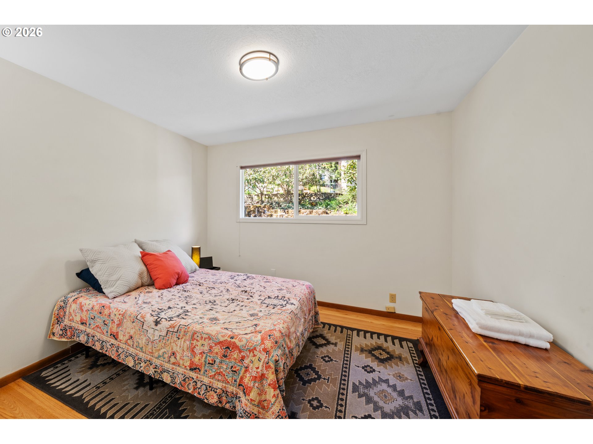 6115 Southwest 36th Avenue Portland, OR 97221 - Photo 25 of 42