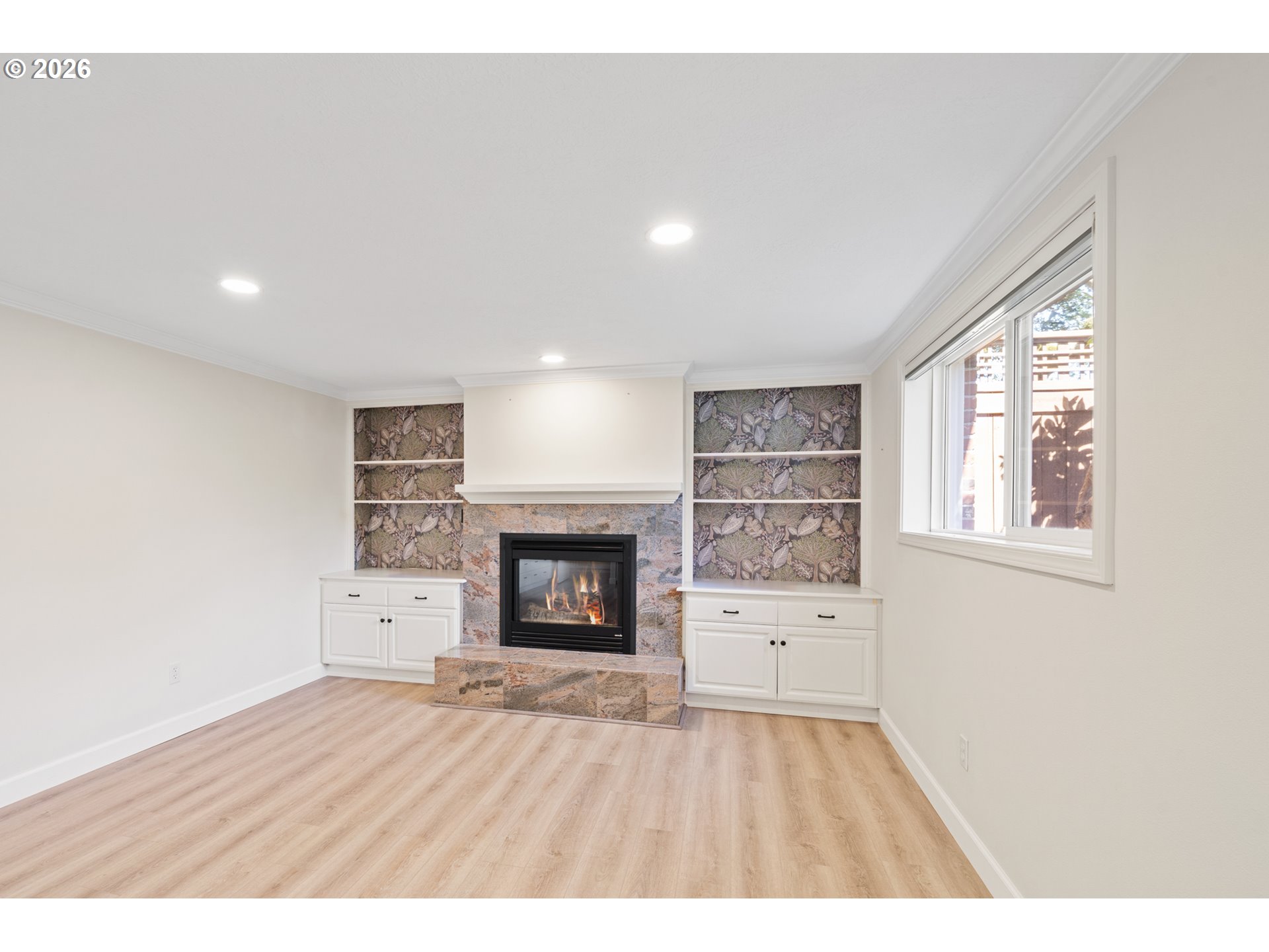 6115 Southwest 36th Avenue Portland, OR 97221 - Photo 28 of 42