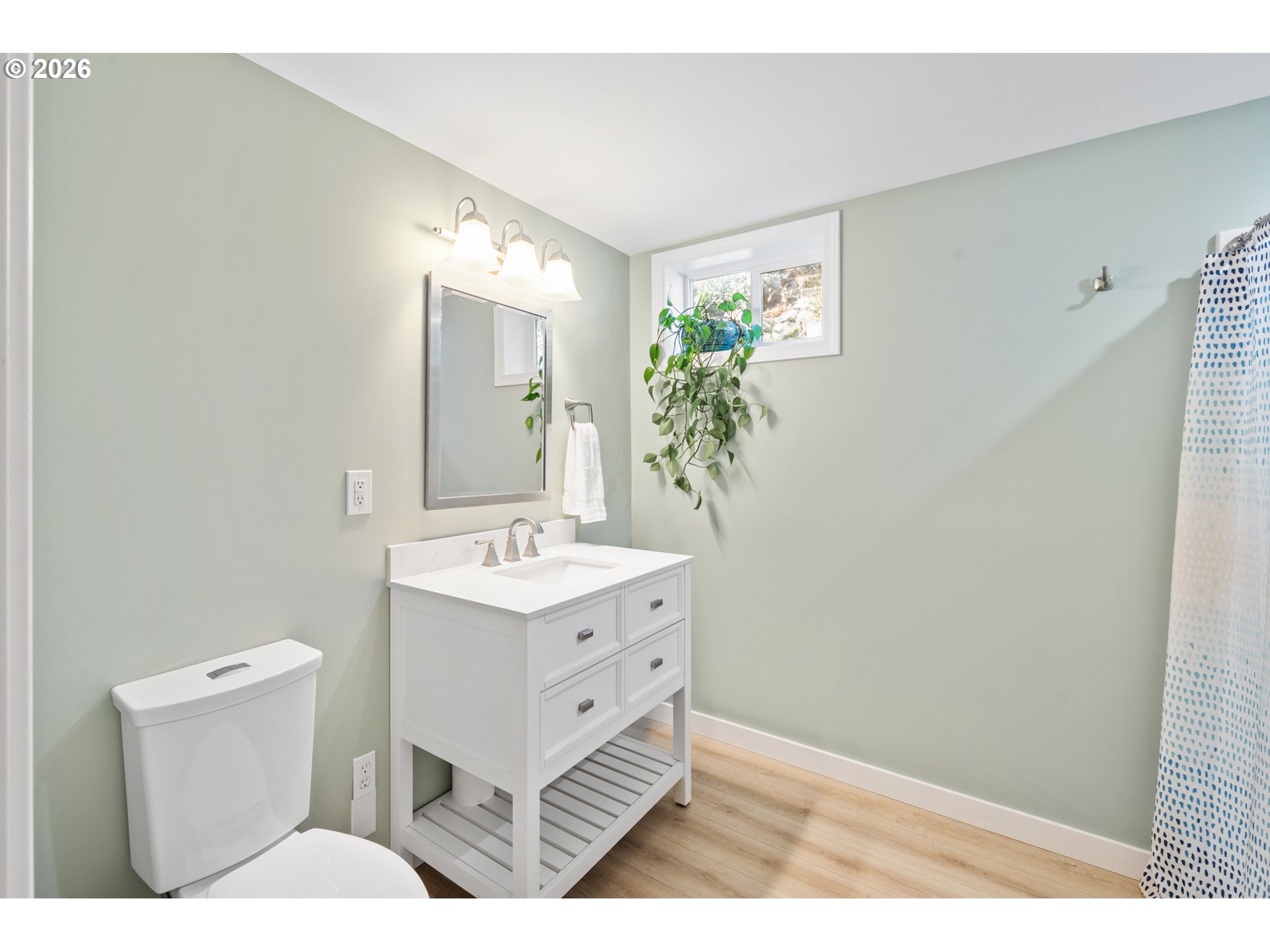 6115 Southwest 36th Avenue Portland, OR 97221 - Photo 33 of 42