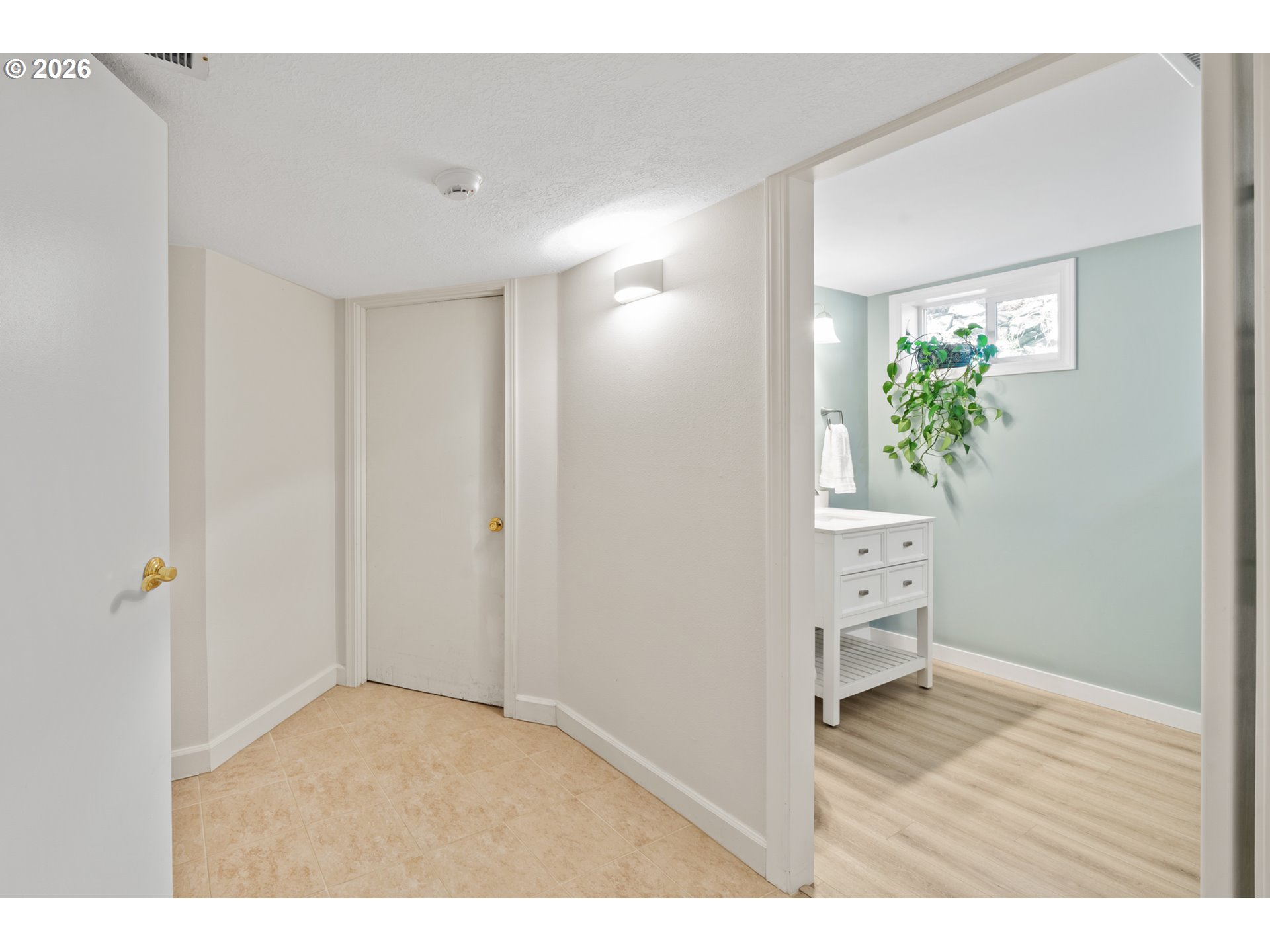 6115 Southwest 36th Avenue Portland, OR 97221 - Photo 34 of 42