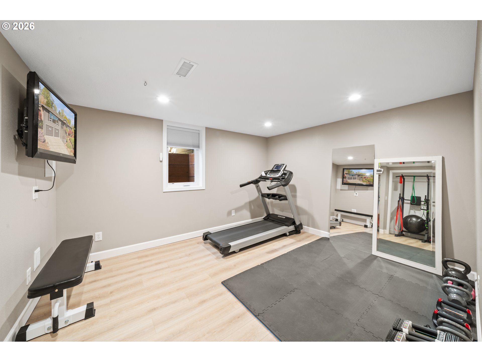 6115 Southwest 36th Avenue Portland, OR 97221 - Photo 35 of 42