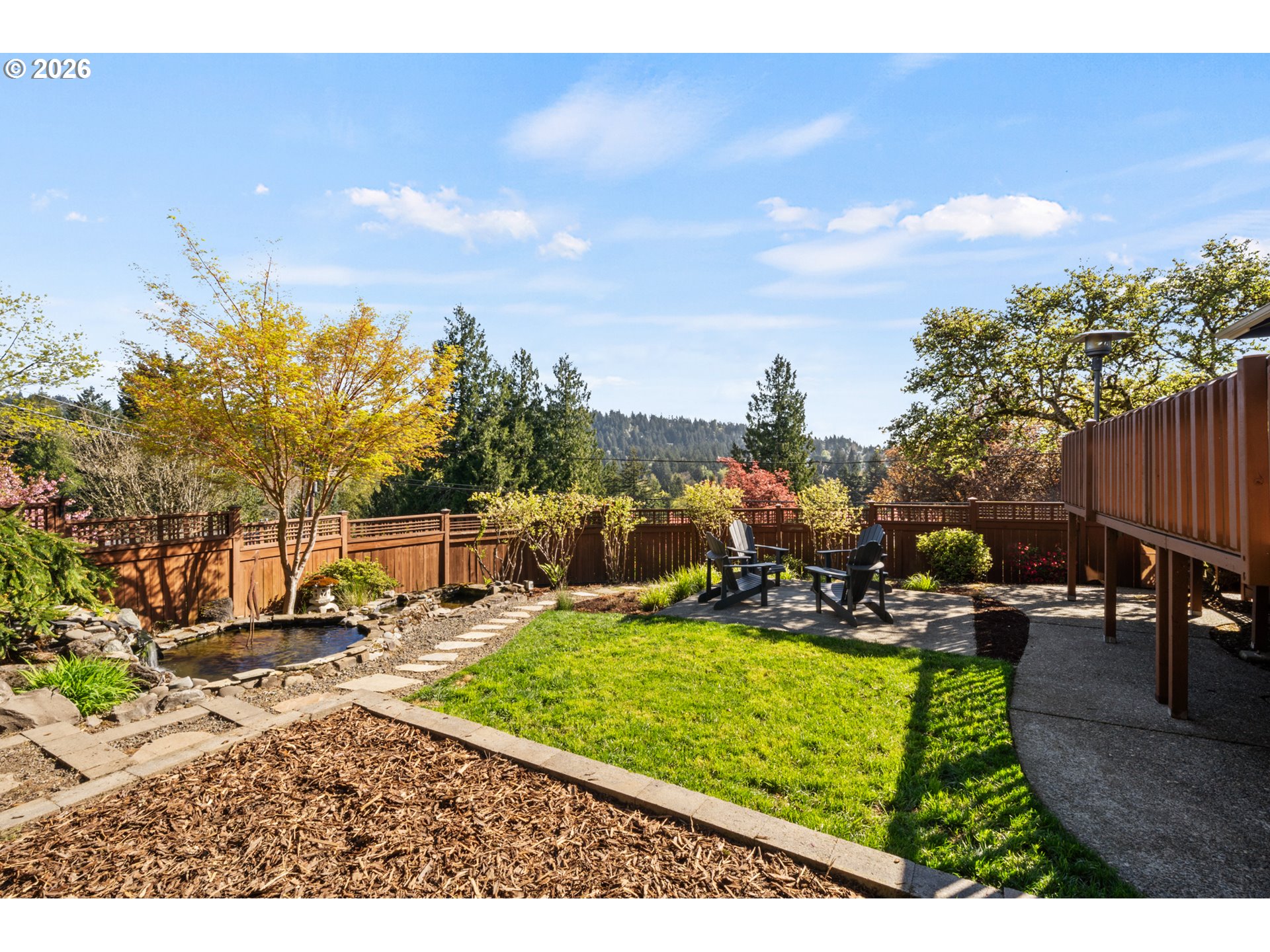 6115 Southwest 36th Avenue Portland, OR 97221 - Photo 37 of 42