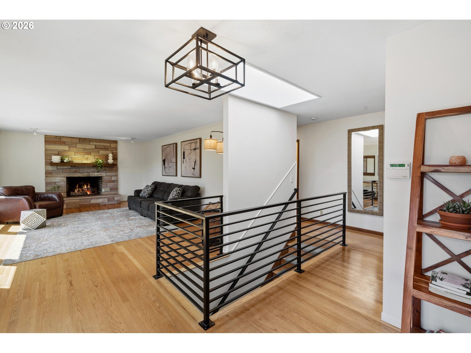 6115 Southwest 36th Avenue Portland, OR 97221 - Photo 4 of 42