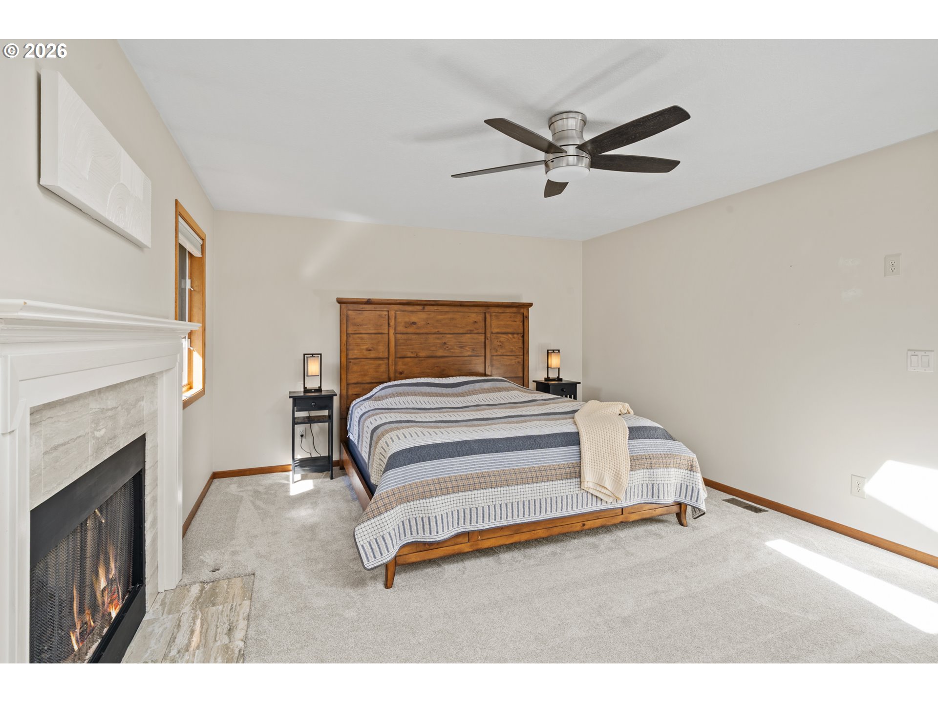 6115 Southwest 36th Avenue Portland, OR 97221 - Photo 10 of 42