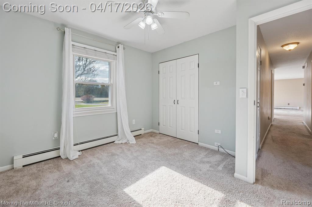 12000 Plank Road Milan, MI 48160 - Photo 27 of 49