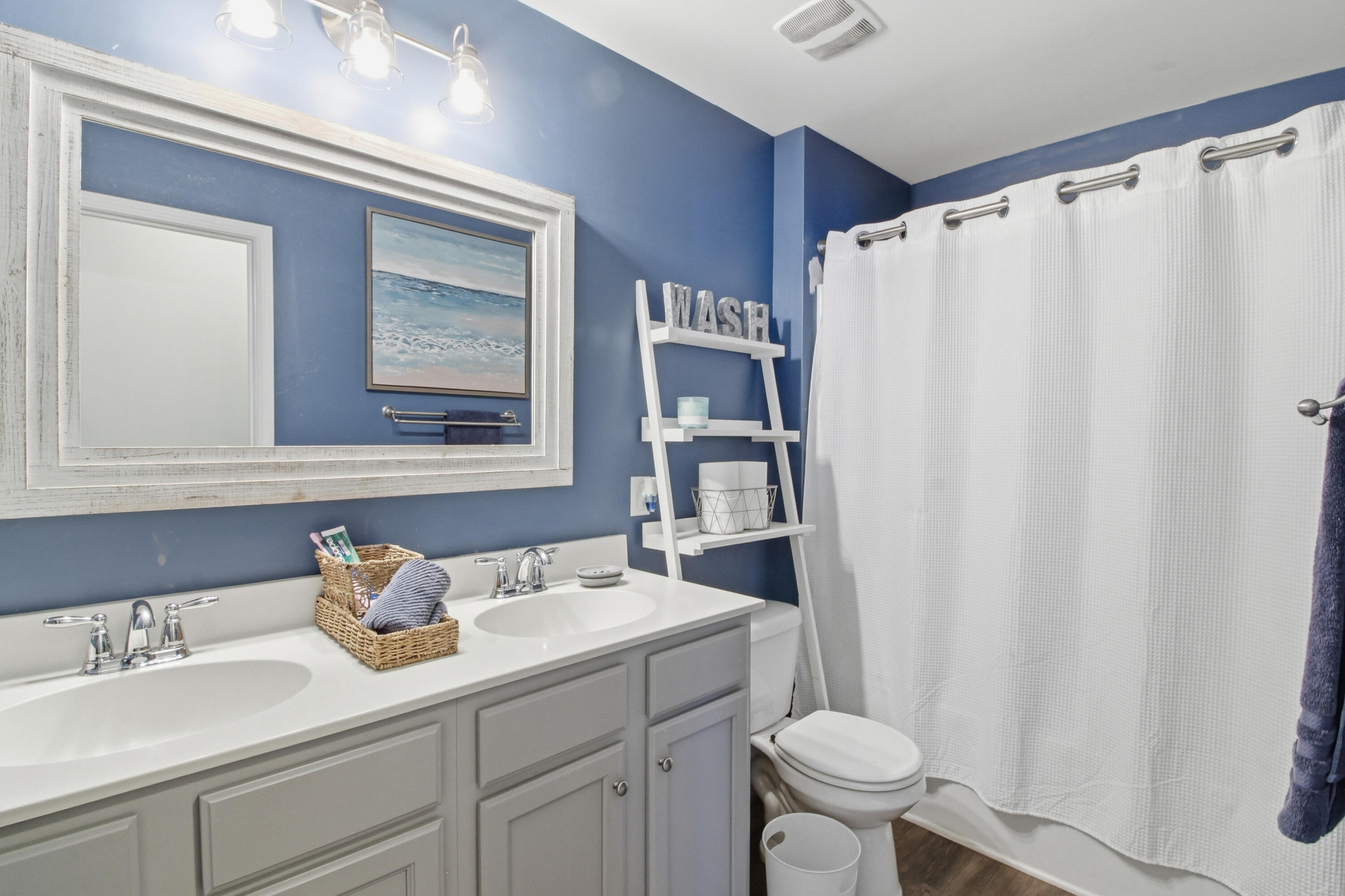 4801 Bushel Road Ladson, SC 29456 - Photo 28 of 47 IMG_2200